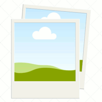 fananas for seo and backlinks