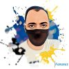 fananasforseo