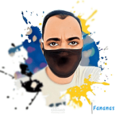 Profile picture of Nasr fananas