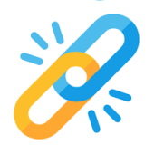 Profile picture of Jasa Link Building